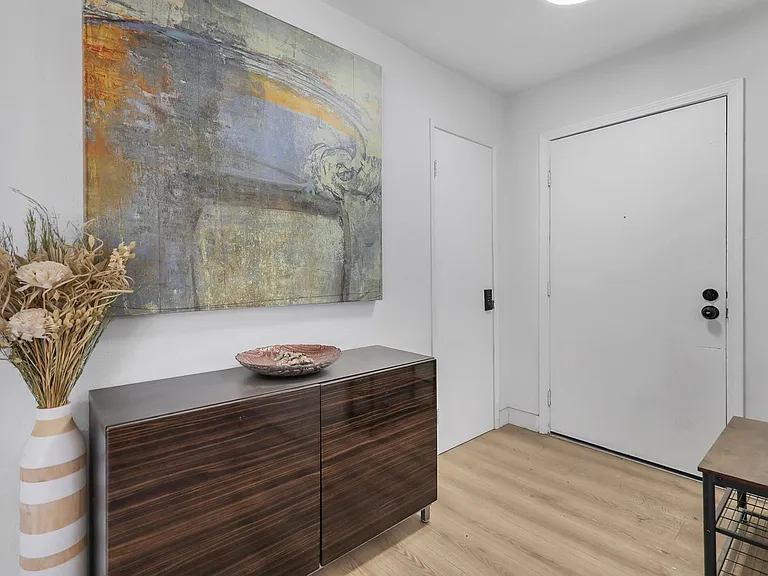 76567 New York Ave — Photo 3
