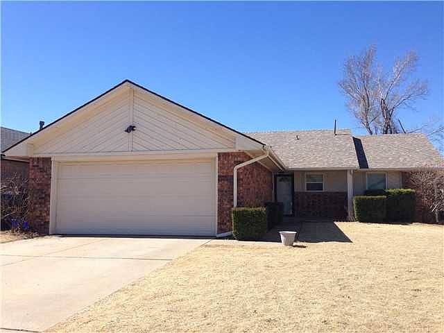 1st image of 3713 Windscape Ave