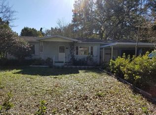 1532 Ida St, Jacksonville, FL 32208