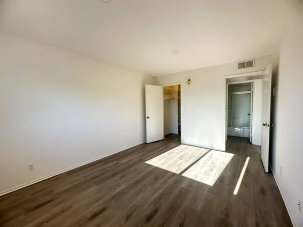 4513 Woodman Ave., 4513 Woodman Ave APT 306, Sherman Oaks, CA 91423