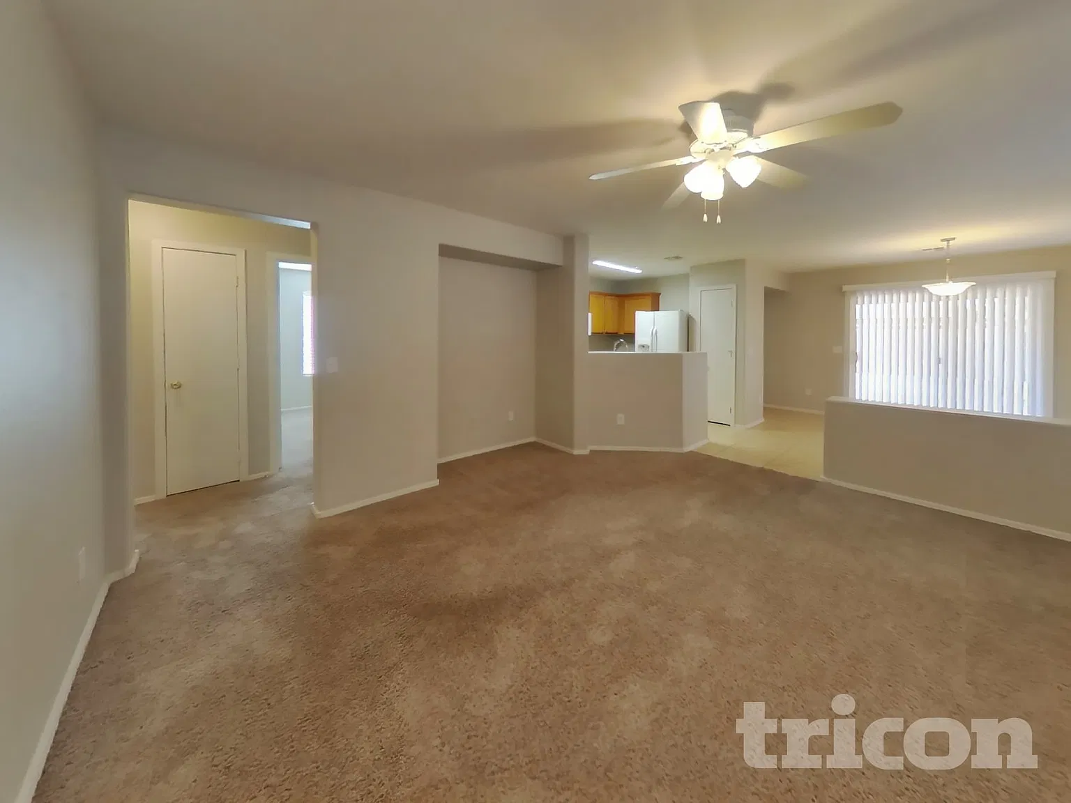 46157 W Long Way Maricopa AZ — Photo 3