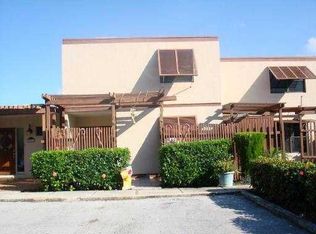 10951 Cypress Rd, Pembroke Pines, FL 33026