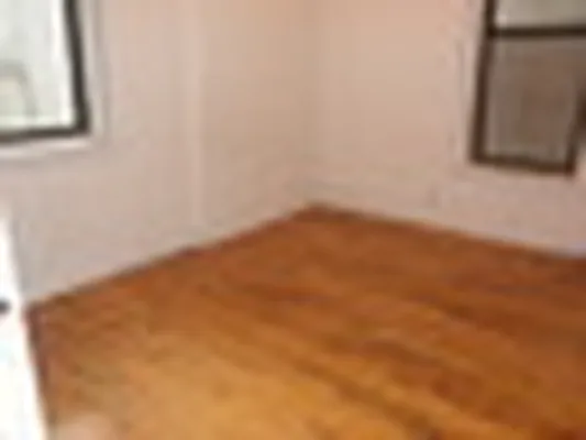 Rented by RV Realty | media 22