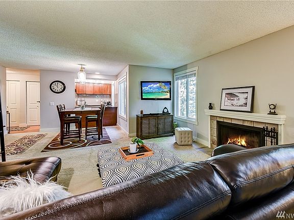 3rd image of 15240 SE 43rd St APT B202
