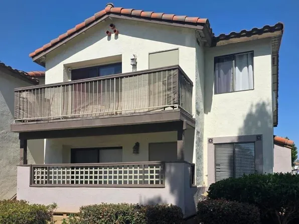 3586 Sunset Ln Unit 138, San Diego, CA 92173