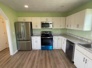 707 Highgate Rd, Surry, VA 23883