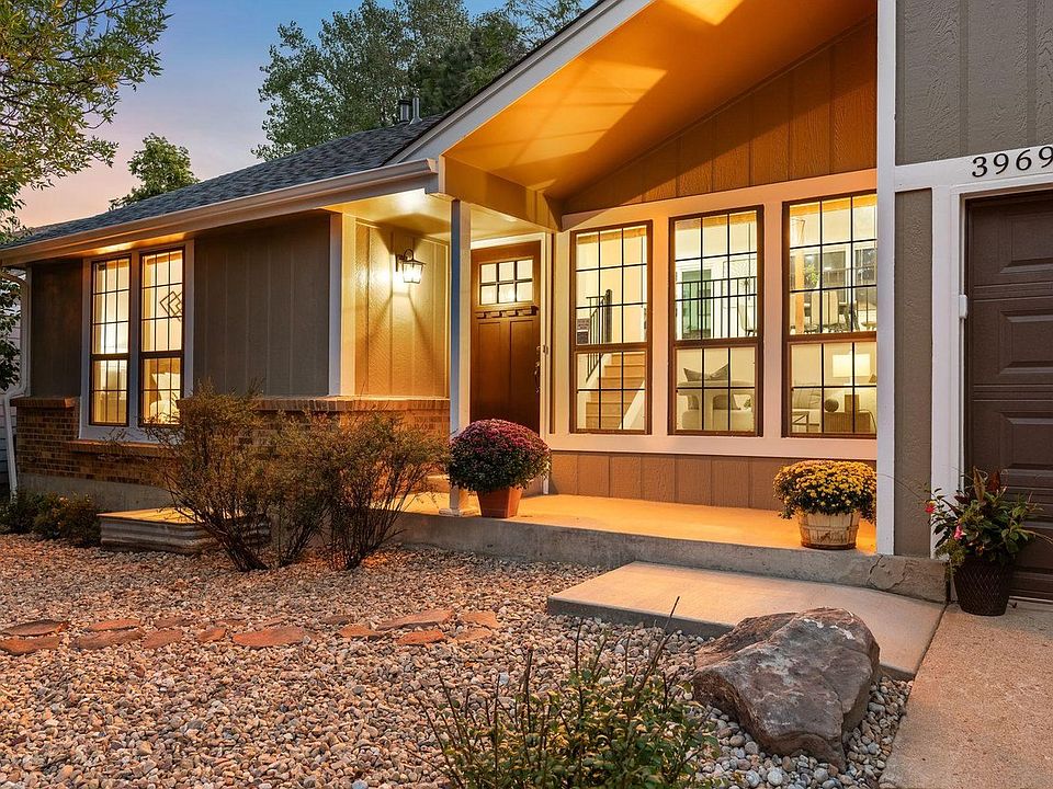 1st image of 3969 Bosque Ct