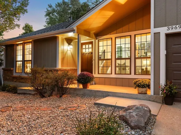 3969 Bosque Ct, Boulder, CO 80301