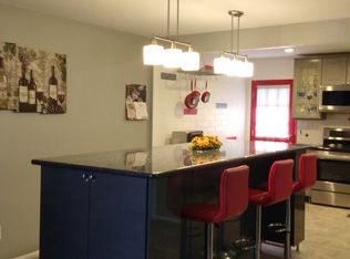 450 W Earll Dr UNIT 14, Phoenix, AZ 85013