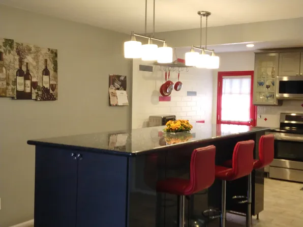 450 W Earll Dr Unit 14, Phoenix, AZ 85013