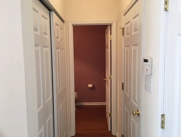 255 Joshua Glen Ln — Photo 11