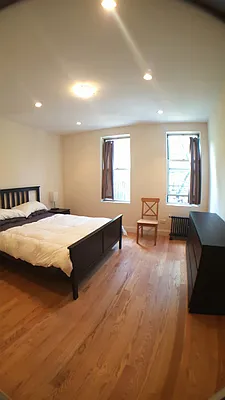Rented by Lander Real Estate | media 8