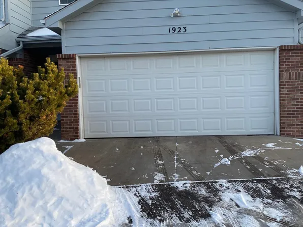 1923 S Kipling St, Lakewood, CO 80227