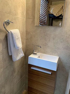 Rented by Garner Realty | media 22