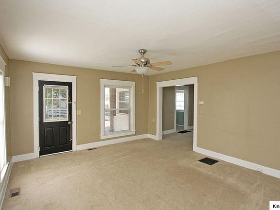5th image of 605 E Ohio Ave