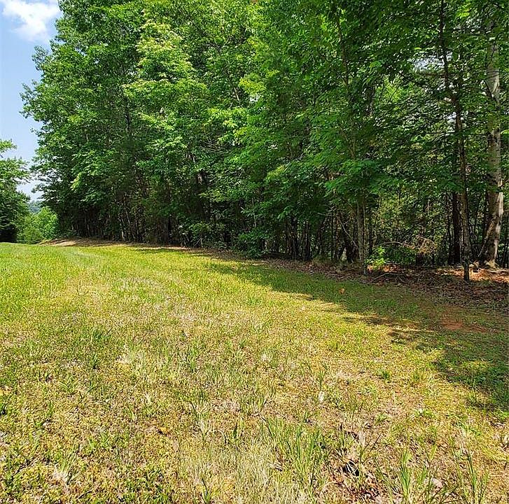 LOT F Four Lake Adger Pkwy 14, Mill Spring, NC 28756 MLS CAR4039862
