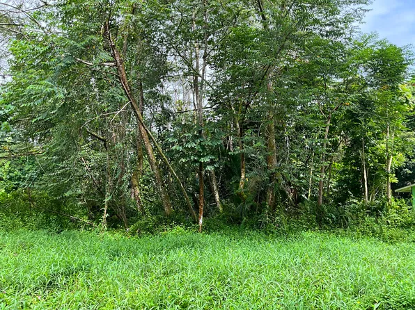 15-504 Limu St #25, Pahoa, HI 96778
