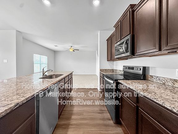 4th image of 14313 Prairie Sod Ln