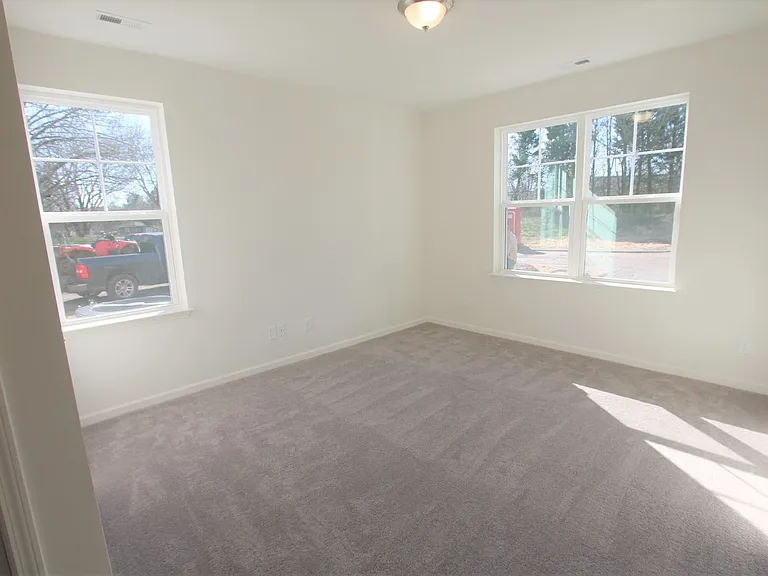 10280 Rose Meadow Ln #104 — Photo 13