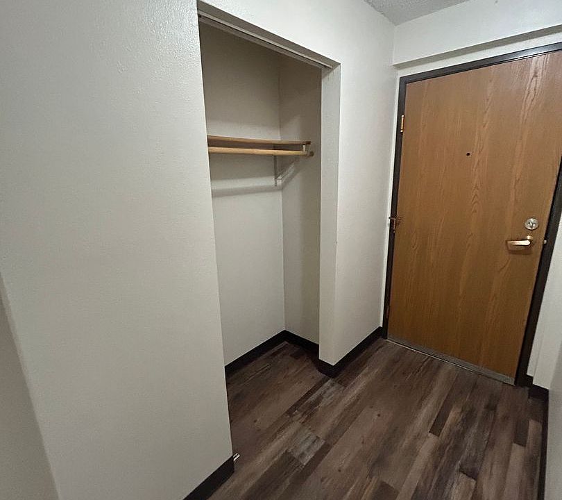2nd image of 112 N 5th St #207
