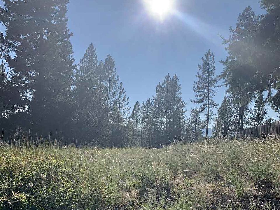 2nd image of 3294 Viewridge Ln
