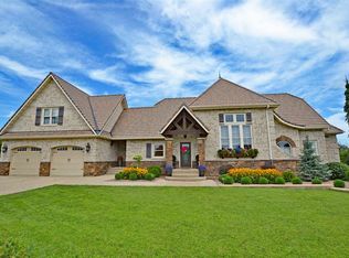 2312 State Highway 9, Decorah, IA 52101