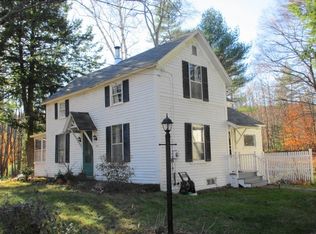 12 Lake View Dr, Concord, NH 03303