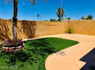 7084 Kenwood St, Las Vegas, NV 89147