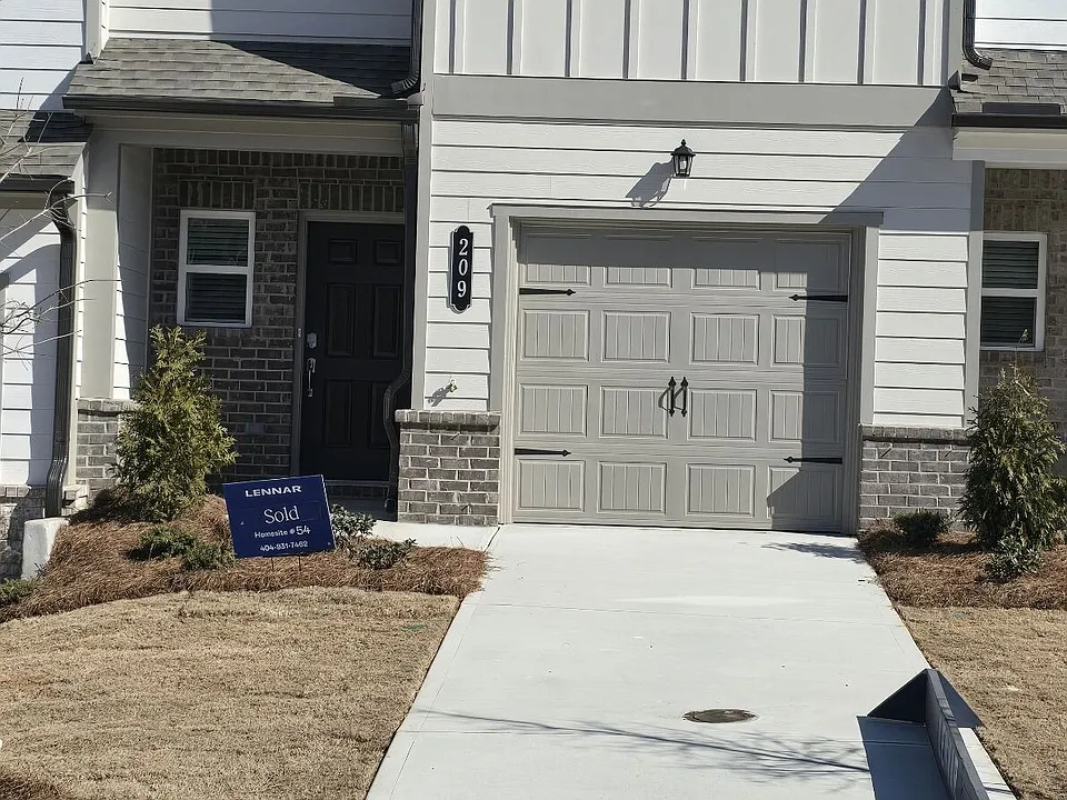 209 Kenoot Dr
