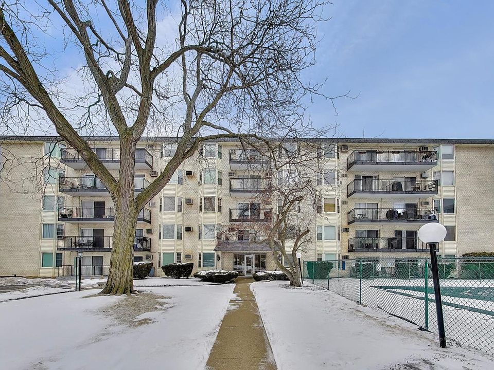 1st image of 5510 Lincoln Ave #B205