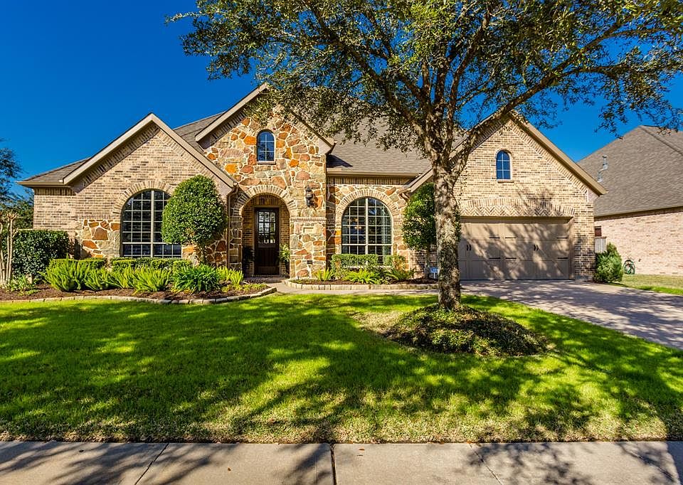 1st image of 3303 Dancing Creek Ln