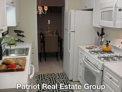 4th image of 68 Plymouth Dr APT 2D