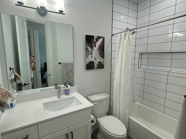 1705 Cedar Ave #1 — Photo 13