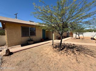 4086 E Montecito St, Tucson, AZ 85711