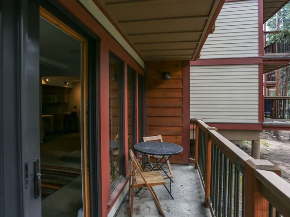 105 Tannenbaum #805, Breckenridge, CO 80424