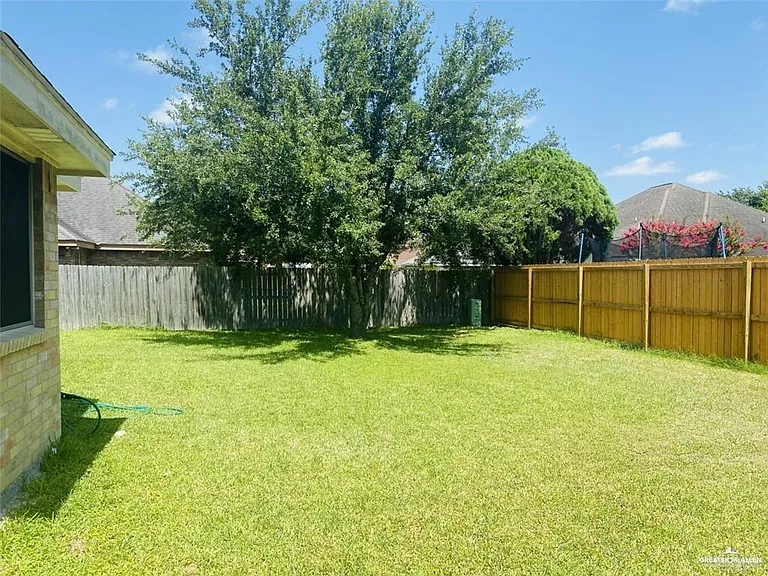 3809 San Gerardo — Photo 14