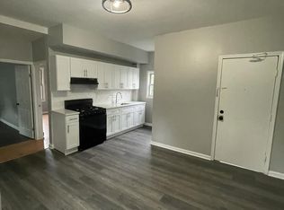 210 Peshine Ave #1, Newark, NJ 07108