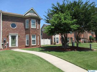 2310 Williamsburg Ct SW, Decatur, AL 35603