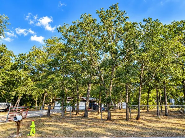 147 Alum Creek Dr, Cedar Creek, TX 78612
