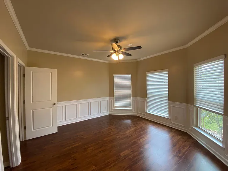1475 Ox Bridge Way — Photo 3
