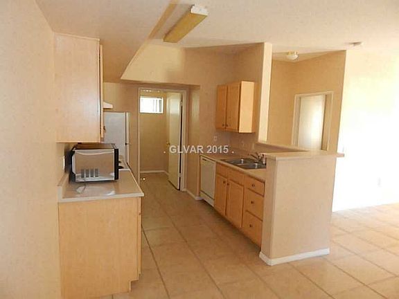 3rd image of 2615 W Gary Ave Unit 1045