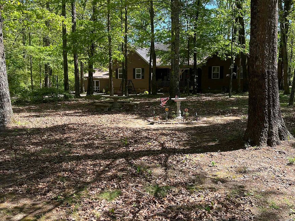 72 Mystic Trl W, Boaz, AL 35956 MLS 1841138 Zillow