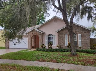 709 Chilt Dr, Brandon, FL 33510