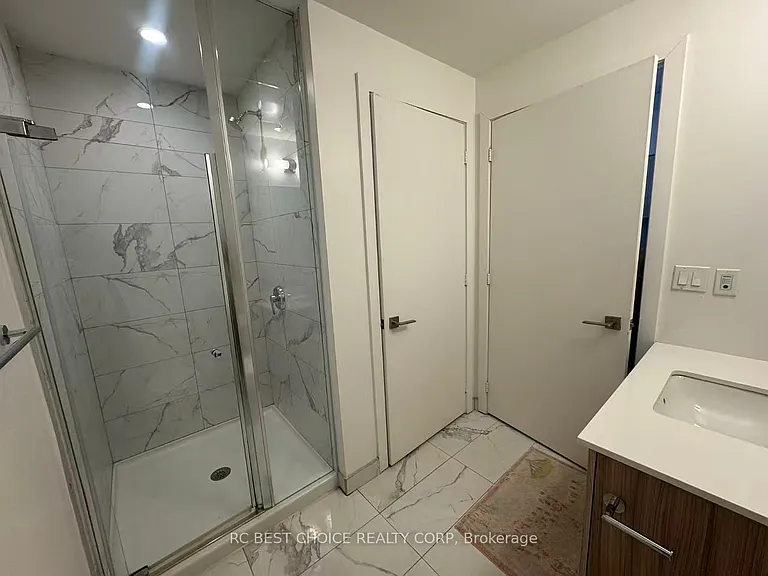 268 Buchanan Dr #820W — Photo 6