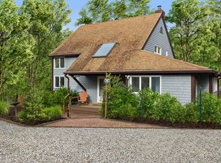 32 Scrimshaw Dr, Southampton, NY 11968