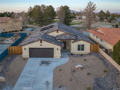 15900 Nassau Dr, Victorville, CA, 92395