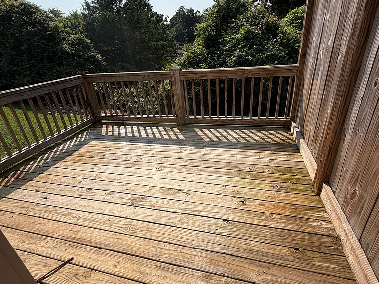 3223 Weeks Horizon Pl NE — Photo 10