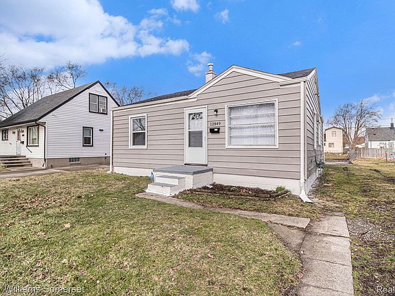2nd image of 12849 Sarsfield Ave