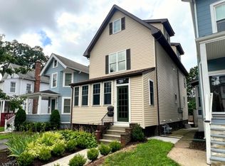 60 Montague Pl #2, Montclair, NJ 07042