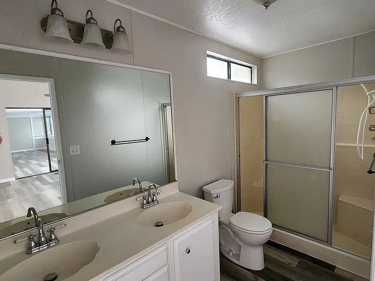 10776 Cherry Hills Dr — Photo 12